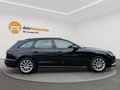 Daumennagel 4 - Audi A4 Avant 35 TFSI advanced/NAVI/LED/RFK/DAB/Lane Assist