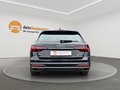 Daumennagel 6 - Audi A4 Avant 35 TFSI advanced/NAVI/LED/RFK/DAB/Lane Assist