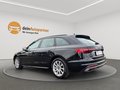 Daumennagel 7 - Audi A4 Avant 35 TFSI advanced/NAVI/LED/RFK/DAB/Lane Assist