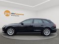 Daumennagel 8 - Audi A4 Avant 35 TFSI advanced/NAVI/LED/RFK/DAB/Lane Assist