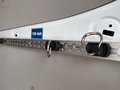 Daumennagel 22 - Volkswagen T7 Kastenwagen 2.0 TDI LR LED//TEMPOMAT/PDC