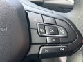 Daumennagel 19 - Volkswagen T7 Kastenwagen 2.0 TDI LR LED//TEMPOMAT/PDC