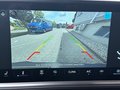 Daumennagel 14 - Volkswagen T7 Kastenwagen 2.0 TDI LR LED//TEMPOMAT/PDC