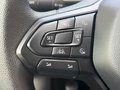 Daumennagel 18 - Volkswagen T7 Kastenwagen 2.0 TDI LR LED//TEMPOMAT/PDC