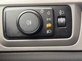 Daumennagel 20 - Volkswagen T7 Kastenwagen 2.0 TDI LR LED//TEMPOMAT/PDC