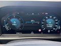 Daumennagel 12 - Volkswagen T7 Kastenwagen 2.0 TDI LR LED//TEMPOMAT/PDC