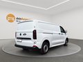 Daumennagel 7 - Volkswagen T7 Kastenwagen 2.0 TDI LR LED//TEMPOMAT/PDC