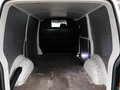 Daumennagel 4 - Volkswagen T6.1 Transporter Kasten  NAVI/KLIMA/DAB/SHZ