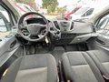 Daumennagel 10 - Ford Transit Pritsche 2,0 TDCI 310 L2 Doppelkabine AHK