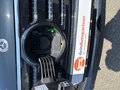 Daumennagel 11 - Mercedes-Benz EQT 200 Premium Plus LED/LEDER/SIDE/LANE