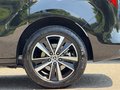 Daumennagel 16 - Mercedes-Benz EQT 200 Premium Plus LED/LEDER/SIDE/LANE