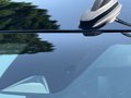 Daumennagel 14 - Mercedes-Benz EQT 200 Premium Plus LED/LEDER/SIDE/LANE