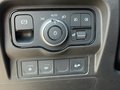 Daumennagel 17 - Mercedes-Benz EQT 200 Premium Plus LED/LEDER/SIDE/LANE