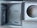 Daumennagel 18 - Mercedes-Benz EQT 200 Premium Plus LED/LEDER/SIDE/LANE