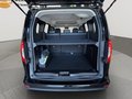Daumennagel 9 - Mercedes-Benz EQT 200 Premium Plus LED/LEDER/SIDE/LANE