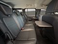 Daumennagel 20 - Mercedes-Benz EQT 200 Premium Plus LED/LEDER/SIDE/LANE