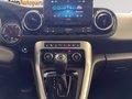 Daumennagel 22 - Mercedes-Benz EQT 200 Premium Plus LED/LEDER/SIDE/LANE