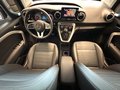 Daumennagel 23 - Mercedes-Benz EQT 200 Premium Plus LED/LEDER/SIDE/LANE