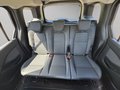 Daumennagel 24 - Mercedes-Benz EQT 200 Premium Plus LED/LEDER/SIDE/LANE