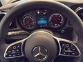 Daumennagel 25 - Mercedes-Benz EQT 200 Premium Plus LED/LEDER/SIDE/LANE