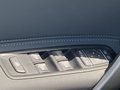 Daumennagel 26 - Mercedes-Benz EQT 200 Premium Plus LED/LEDER/SIDE/LANE