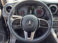 Daumennagel 27 - Mercedes-Benz EQT 200 Premium Plus LED/LEDER/SIDE/LANE