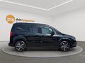 Daumennagel 4 - Mercedes-Benz EQT 200 Premium Plus LED/LEDER/SIDE/LANE