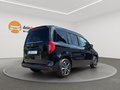 Daumennagel 5 - Mercedes-Benz EQT 200 Premium Plus LED/LEDER/SIDE/LANE