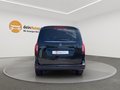 Daumennagel 6 - Mercedes-Benz EQT 200 Premium Plus LED/LEDER/SIDE/LANE