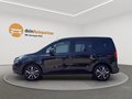 Daumennagel 8 - Mercedes-Benz EQT 200 Premium Plus LED/LEDER/SIDE/LANE
