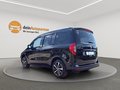 Daumennagel 7 - Mercedes-Benz EQT 200 Premium Plus LED/LEDER/SIDE/LANE