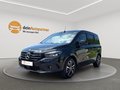 Daumennagel 3 - Mercedes-Benz EQT 200 Premium Plus LED/LEDER/SIDE/LANE