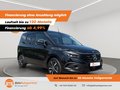 Daumennagel 1 - Mercedes-Benz EQT 200 Premium Plus LED/LEDER/SIDE/LANE