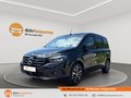 Daumennagel 1 - Mercedes-Benz EQT 200 Premium Plus NAVI/FSH/TEMPOMAT
