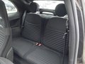 Daumennagel 11 - Fiat 500C Abarth 595 C Competizione NAVI/BI-XENON/LEDER/KLIMA/DAB