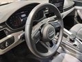 Daumennagel 11 - Audi A4 Allroad quattro 45 TFSI NAVI/AHK/RFK/LED/MEMORY/