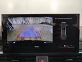 Daumennagel 14 - Audi A4 Allroad quattro 45 TFSI NAVI/AHK/RFK/LED/MEMORY/