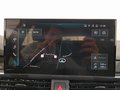Daumennagel 13 - Audi A4 Allroad quattro 45 TFSI NAVI/AHK/RFK/LED/MEMORY/