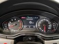Daumennagel 12 - Audi A4 Allroad quattro 45 TFSI NAVI/AHK/RFK/LED/MEMORY/
