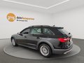 Daumennagel 4 - Audi A4 Allroad quattro 45 TFSI NAVI/AHK/RFK/LED/MEMORY/