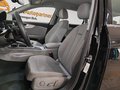 Daumennagel 8 - Audi A4 Allroad quattro 45 TFSI NAVI/AHK/RFK/LED/MEMORY/