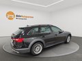 Daumennagel 7 - Audi A4 Allroad quattro 45 TFSI NAVI/AHK/RFK/LED/MEMORY/