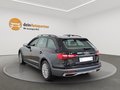 Daumennagel 3 - Audi A4 Allroad quattro 45 TFSI NAVI/AHK/RFK/LED/MEMORY/