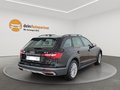 Daumennagel 6 - Audi A4 Allroad quattro 45 TFSI NAVI/AHK/RFK/LED/MEMORY/