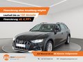 Daumennagel 1 - Audi A4 Allroad quattro 45 TFSI NAVI/AHK/RFK/LED/MEMORY/