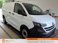 Daumennagel 1 - Volkswagen T7 Kasten 2,0 TDI KLIMA/LED/TEMPOMAT