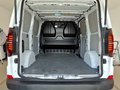 Daumennagel 5 - Volkswagen T7 Kasten 2,0 TDI KLIMA/LED/TEMPOMAT