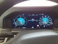 Daumennagel 4 - Volkswagen T7 Kasten 2,0 TDI KLIMA/LED/TEMPOMAT