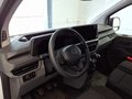 Daumennagel 3 - Volkswagen T7 Kasten 2,0 TDI KLIMA/LED/TEMPOMAT