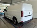 Daumennagel 2 - Volkswagen T7 Kasten 2,0 TDI KLIMA/LED/TEMPOMAT
